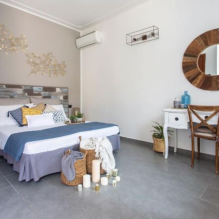 B&B La Corte Della Nonna Samarate Zewnętrze zdjęcie
